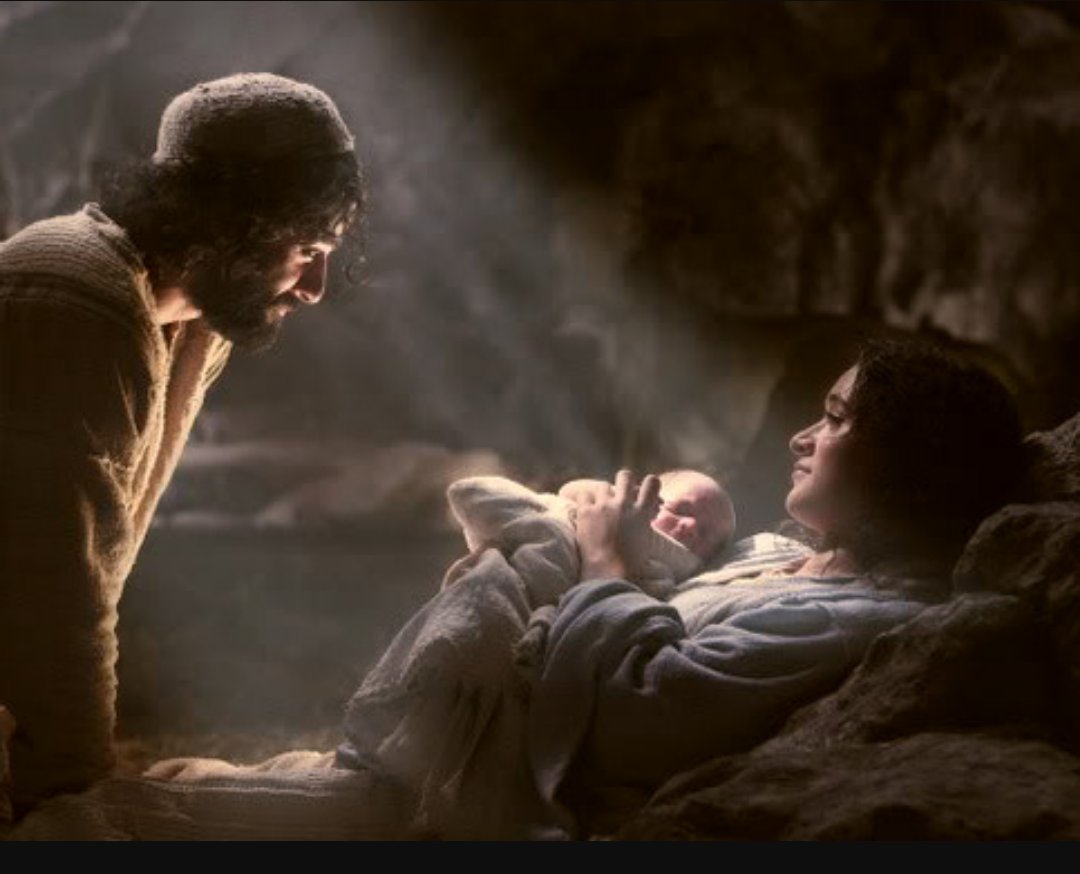 techsource35's tweet image.