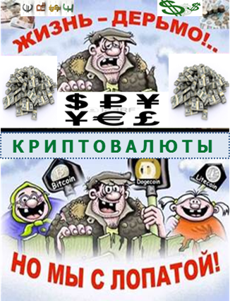 Neomageter tweet picture