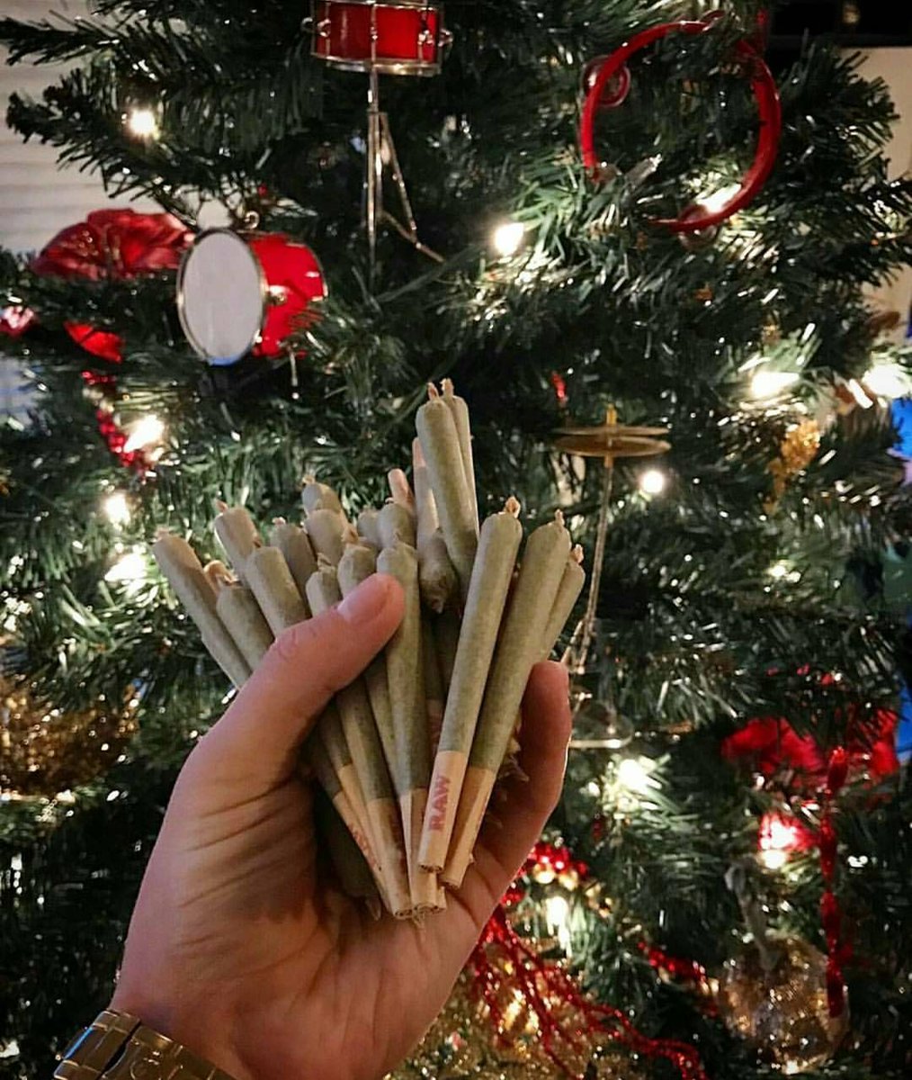 usccexpo's tweet photo. When your cousin's show up for Christmas π¨π¨π¨π΄π΄π΄
#weedporn #weedclan #weed #swcce #cannabis #maryjane #marijuana #potheadsociety #pothead https://t.co/VruHRl5koJ