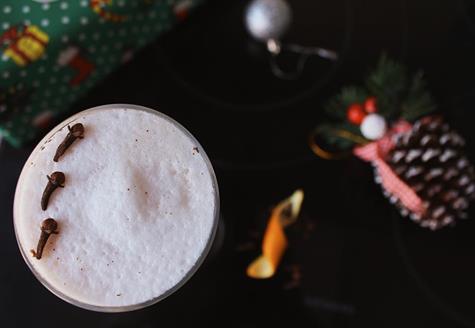 ::Dash Concept tweet media