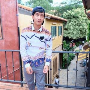 40Kingdom's tweet photo. Come join me, or you'll be left behind #BIGOLIVE > วนแชร์หน่อยนะ. https://t.co/8CC8T8CFZF https://t.co/AhOL7fX98T