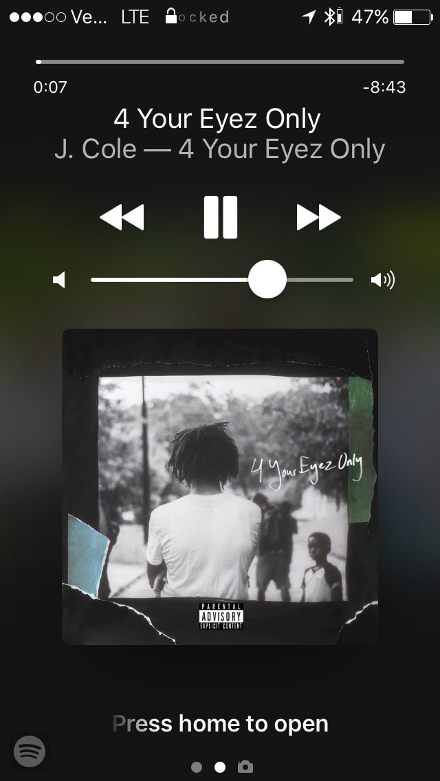 doloyolo7's tweet photo. This is a good song to drive through NYC with when it's a dreary gray day no joke https://t.co/qC2gR2S0KK