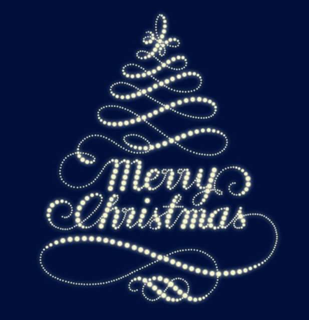 theBRCA's tweet photo. With best wishes for a Merry Christmas and a Happy New Year to all members of the BRCA 
May 2017 bring successful racing for all! https://t.co/a9crHSGnXU