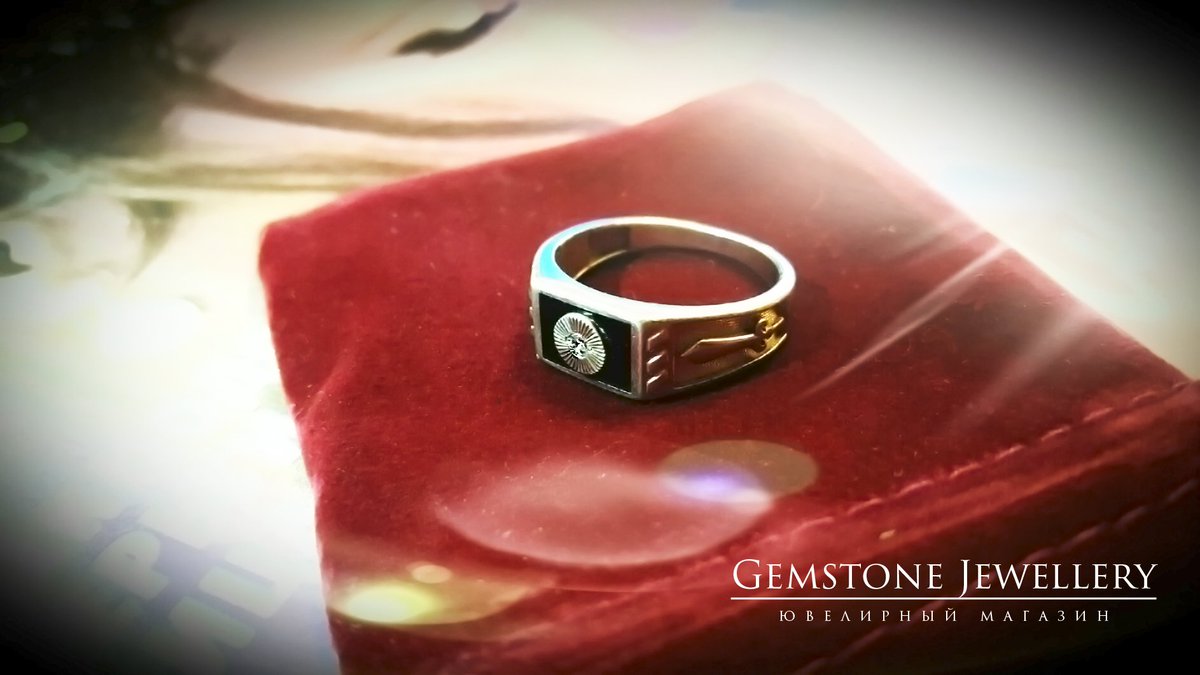 GemJewelryShop's tweet photo. 💍Прекрасный подарок отправился в Климовск🚲
👉 https://t.co/xEixRkXNiv 
✉ +7(968)450-42-27 (WhatsApp + Viber) 
#mygemstone 
#мужскоекольцо https://t.co/FLA4i2SxRz