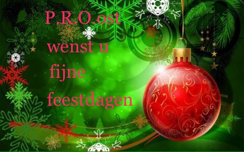 <a href="/PintRegioOost/">Pint Regio Oost</a>