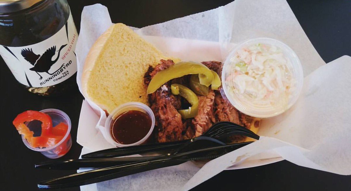 Just a little Christmas Eve lunch.

📷 @funtoo2