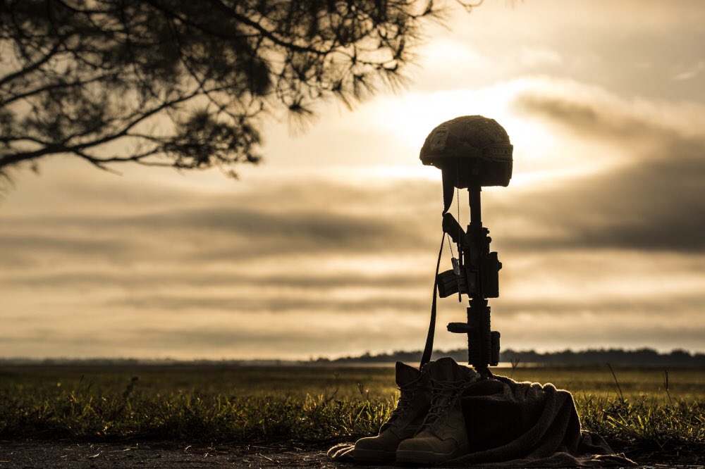op_hawkeye's tweet photo. .@op_hawkeye . . . established in 2011 to honor #AFSOC_TACP heroes like #BillSchroeder | #DeathonCall #342ndTrainingSquadron https://t.co/Omzyip0fKy