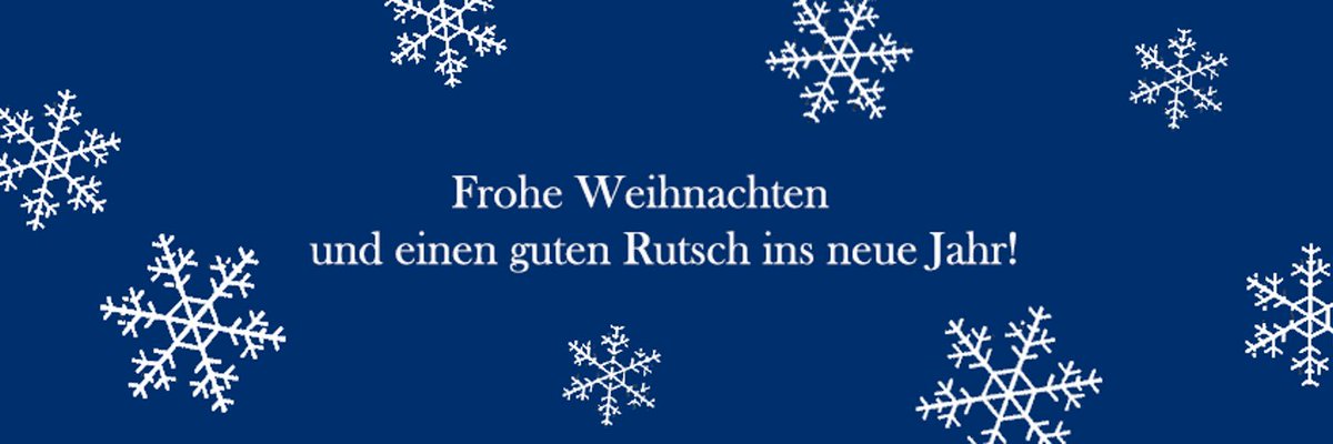 bv_elektromobil's tweet photo. Froh-e Weihnachten an all-e Freund-e der E-Mobilität. #beoe https://t.co/vSHpMjtaXW