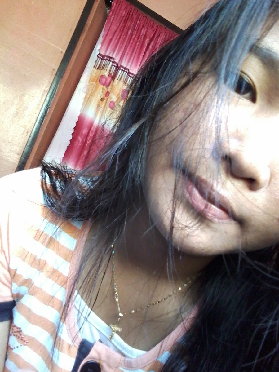 GmlimLim's tweet photo. Sa wakas😀😀

Merry Christmas https://t.co/6zAYeKaCJG