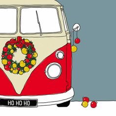 StopOverShows's tweet image. 