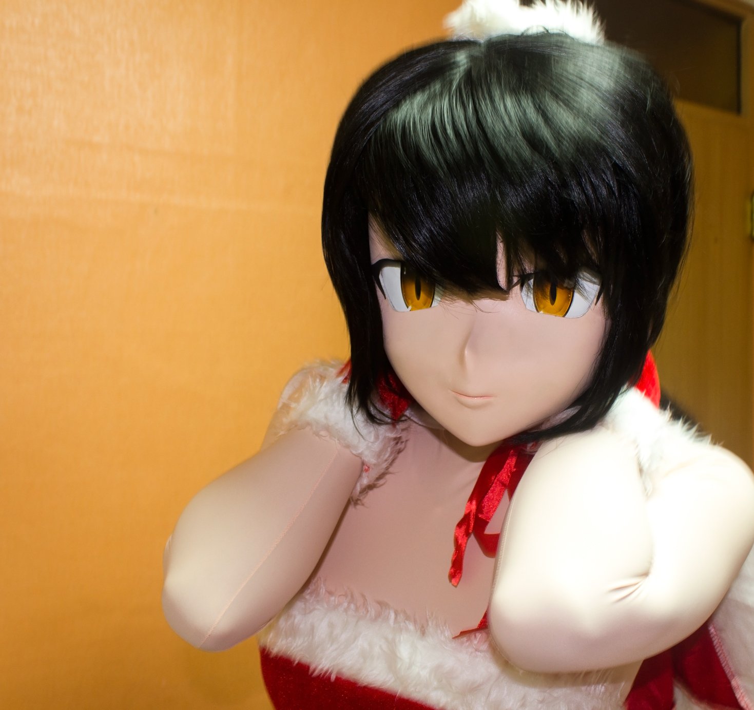 はれ on Twitter: 
