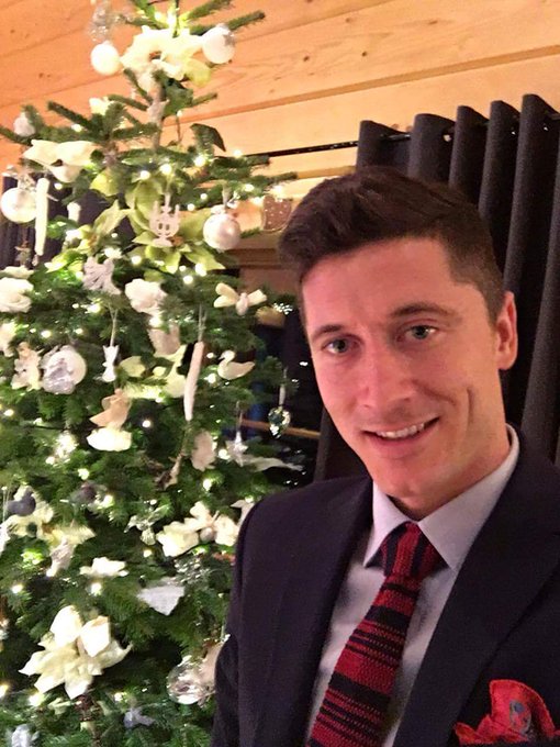 عرض الصورة على تويتر عرض الصورة على تويتر