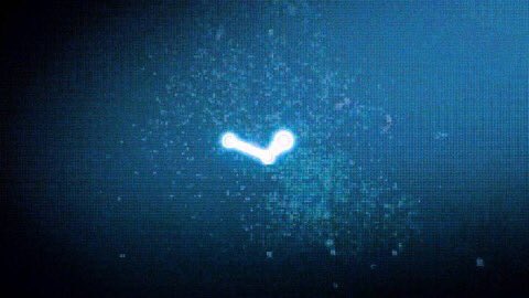 AddictProject_'s tweet image. Concours Steam 🎉🎁

Gagnez votre clé Steam !🎮

RT + Follow ✅📲 @AddictProject_ &amp;amp; @DevAddict_Fr 

Tirage le 25 décembre à 19h 🎲