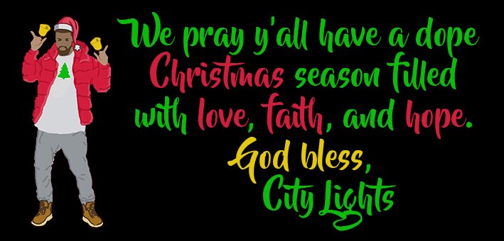 TheWordBeFresh's tweet photo. https://t.co/oVQ07yADRN