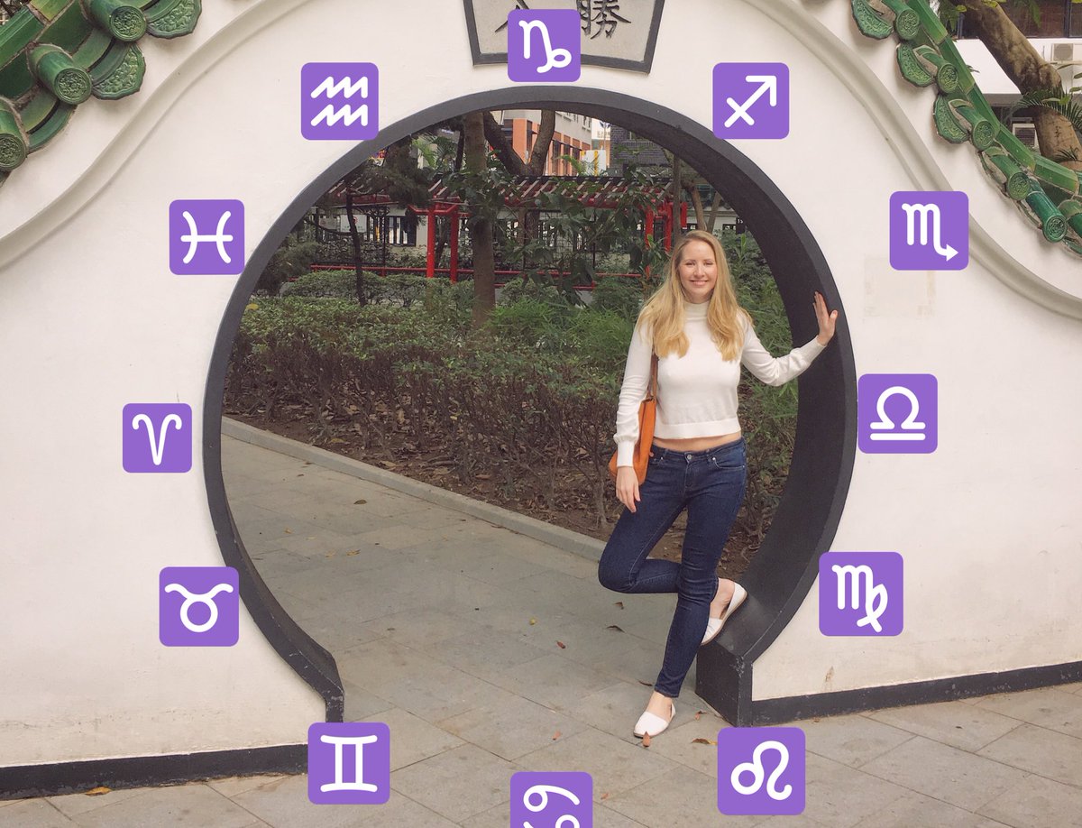 starsignstyle's tweet image. Happy Christmas Stargazers! With love from #StarSignStyle 💋🍂🐉 hope you have a beautiful holiday, best wishes from Hong Kong 🇭🇰🔮 #astrologer