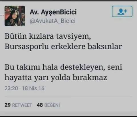 Gül (@glcanpek3) on Twitter photo 