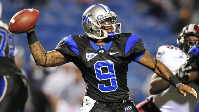 PuntGod's tweet photo. Today's Play - #CFBPlayoff 
MIDDLE TENNESSEE STATE (-7) 
#sportsbetting #bettingtips #freepicks #sportspicks #football #covers #moneytalks https://t.co/9CdcEwVWcl