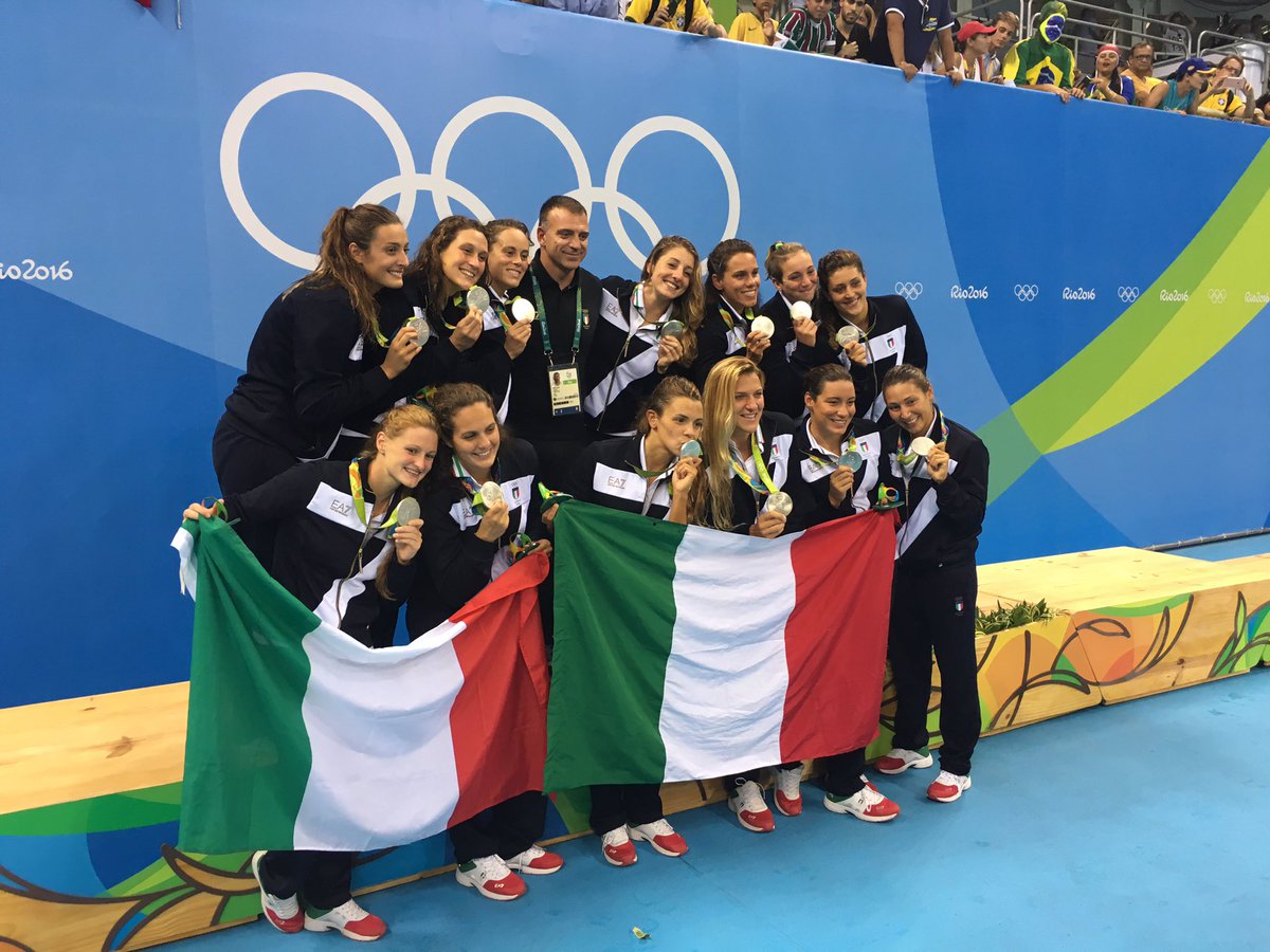 #BuonNatale e #BuoneFeste dalle ragazze del #7rosa
🎄🎄🎄🎄🎄🎄🎄🎄🎄🎄🎄🎄🎄