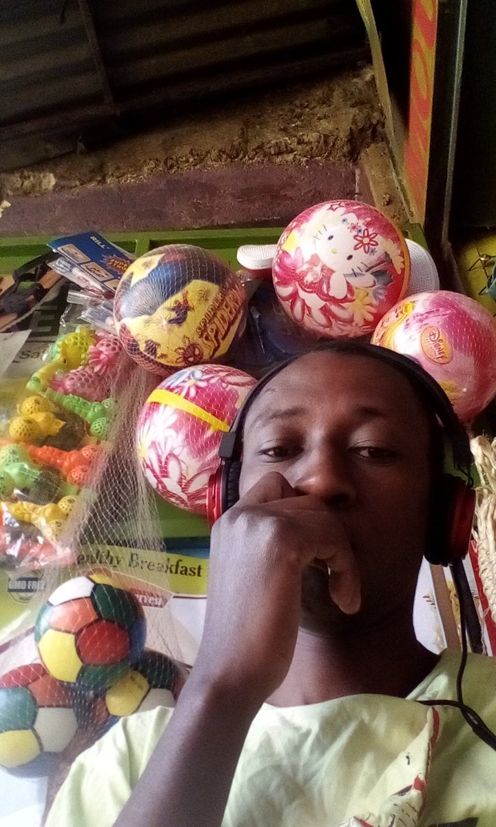 luthuliavenue's tweet image. 