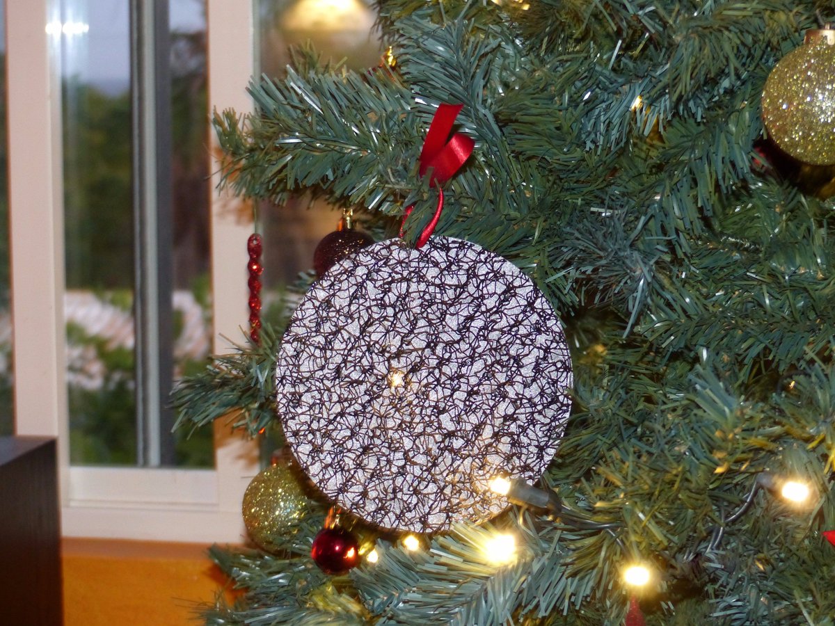 We wish you all a very Merry Christmas and Happy Holidays this festive season.