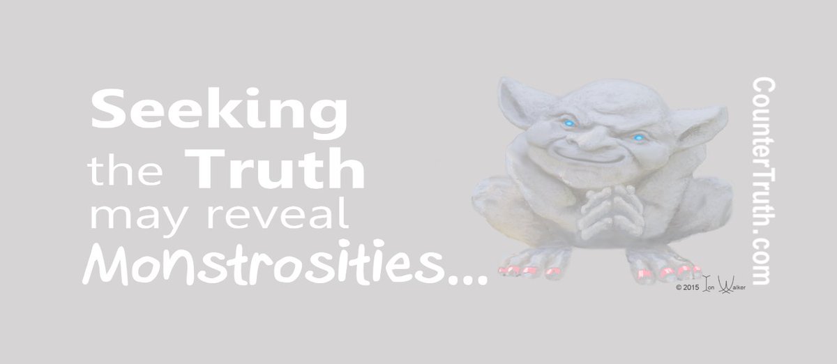 TheCounterTruth's tweet image. .@NSAGov will you explicitly deny any truth to "central" claims made by Blacklisted or Targeted Individual communities ?@justinbieber