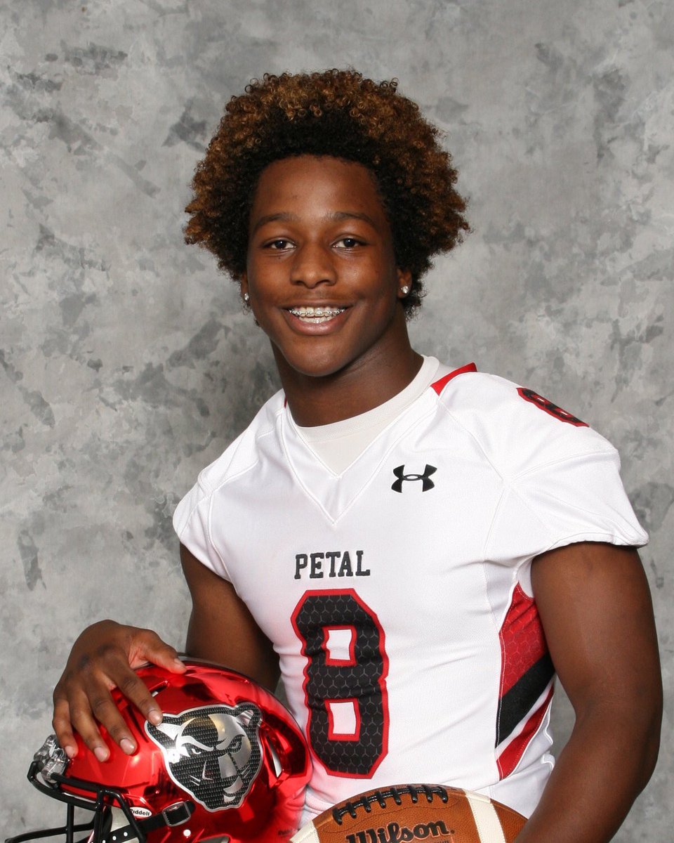 zac_chamblee's tweet photo. Updated: Our Hattiesburg Impact All-Area football team. This team could beat anybody, anywhere. https://t.co/JaATiPmi2D https://t.co/qNCqDdlqwZ