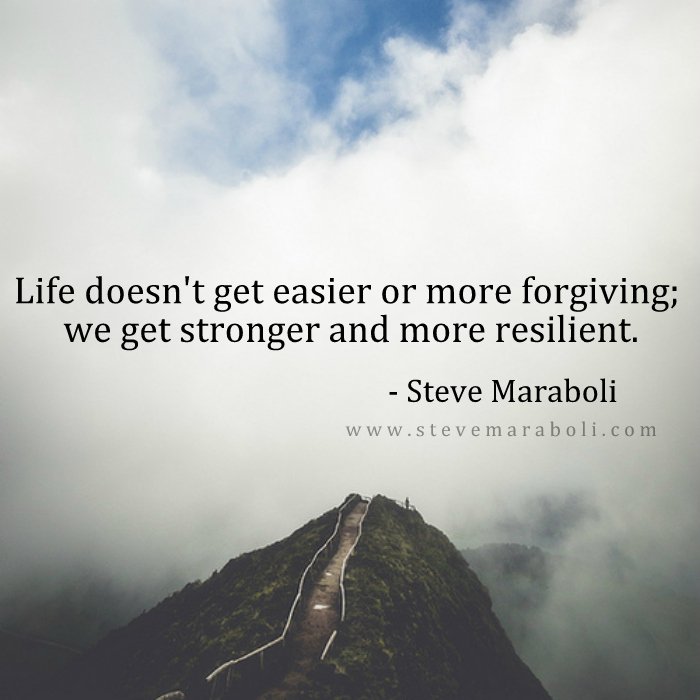 AjayGrover29's tweet photo. #ThinkBIGSundayWithMarsha #stevemaraboli #adaptablity https://t.co/GsQgooTnK5