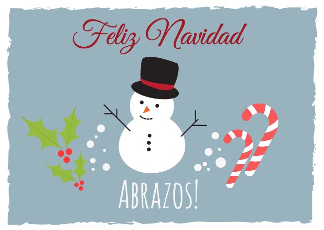 DigitalPulso's tweet photo. Felices fiestas para todos! Bendiciones y felicidad https://t.co/TLrXgTucM7