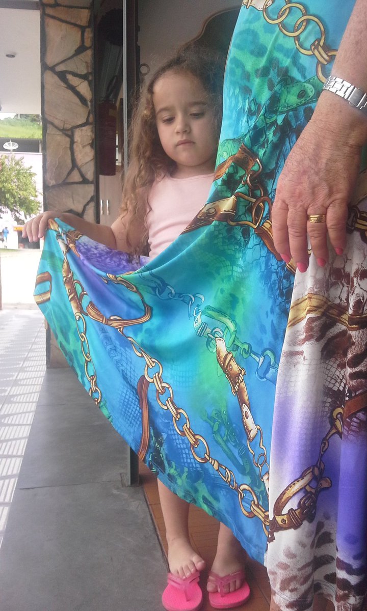 Ana1998guedes's tweet photo. A pequena manu linda to chegando princesa #sófarracommanu https://t.co/UGYzv0ZIwz