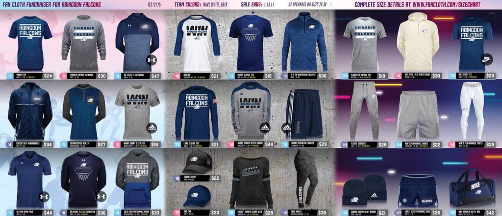 John Hubbard💰 tweet media