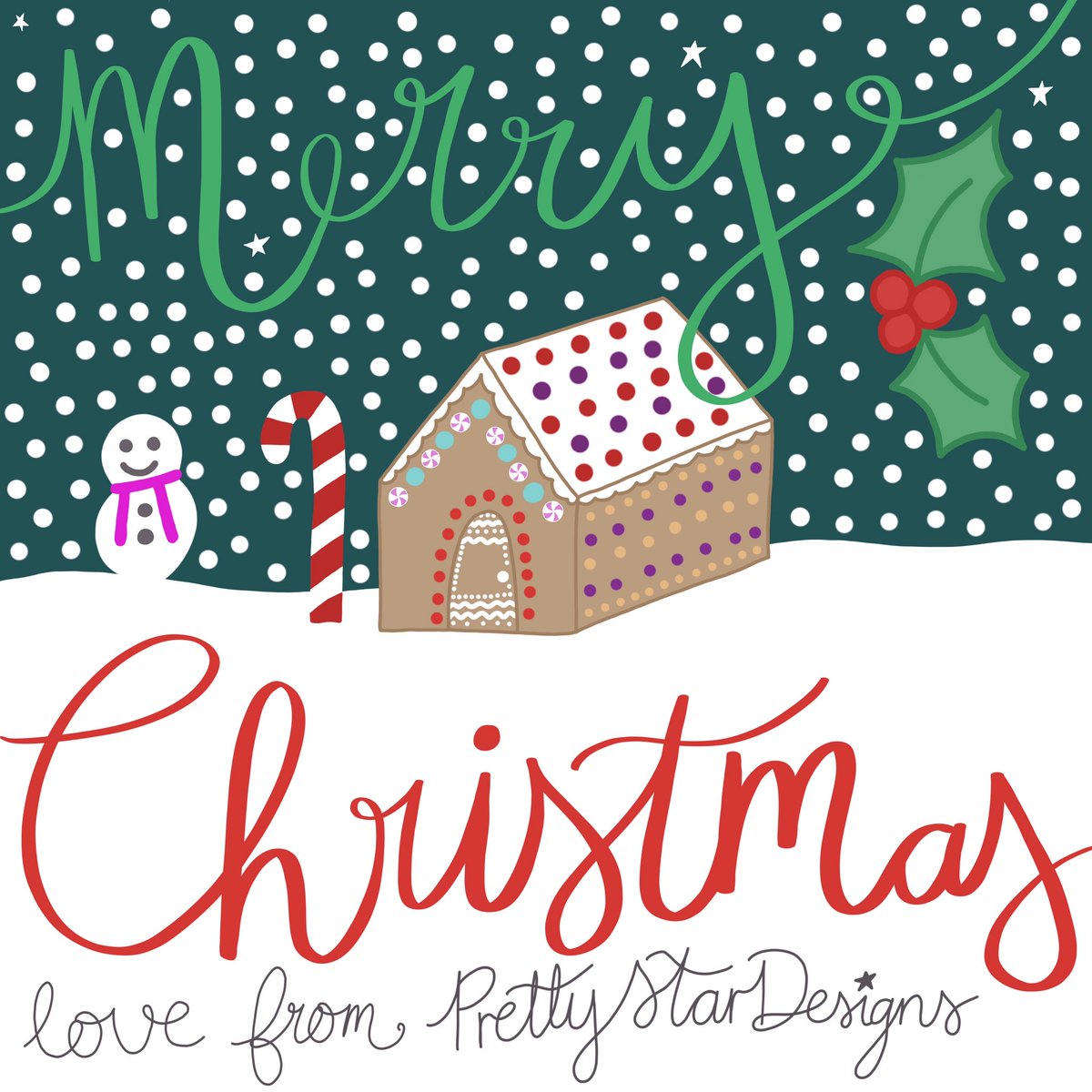 PrettySDesigns's tweet image. 