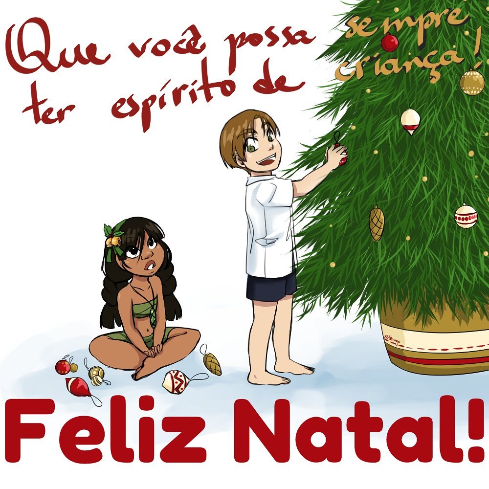 hqentrelendas's tweet photo. Feliz Natal, pessoal! Obrigada por toda ajuda até aqui! 🎄🎁🎅 #quadrinhos #comics #manga #sketch #entrelendas #FelizNatal #merrychristmas https://t.co/W6IKljpdtG