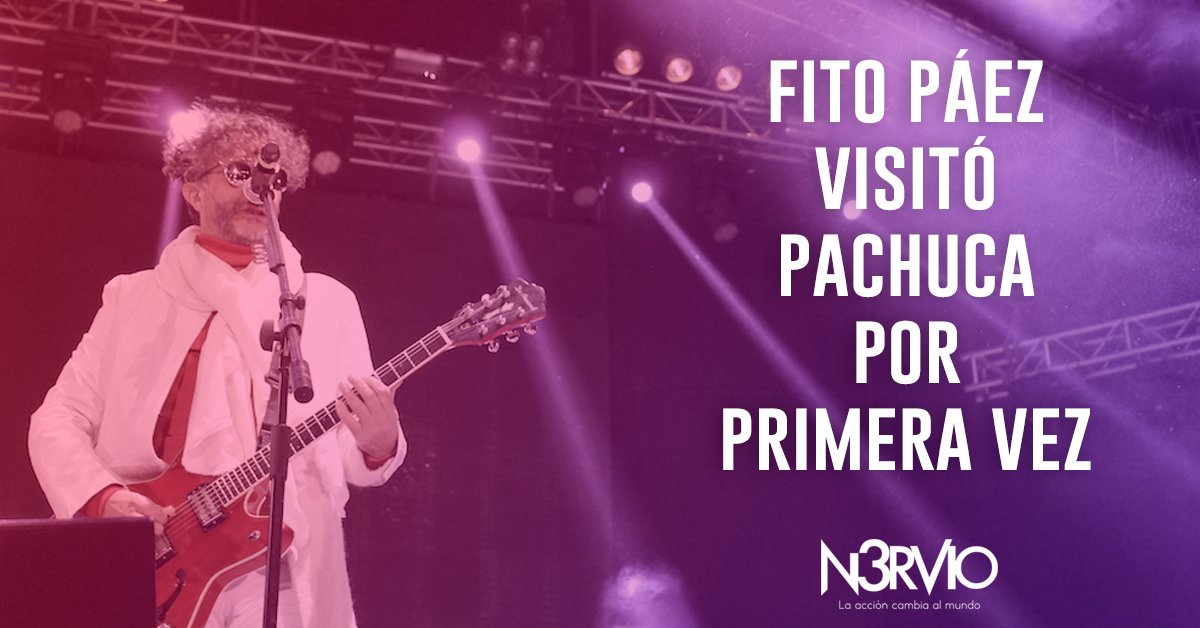 n3rvio's tweet photo. Fito Páez aguantó el frío como todo un rey del rock en Pacuhca. 
https://t.co/cClkrCFYRJ https://t.co/T0U2tPe82y