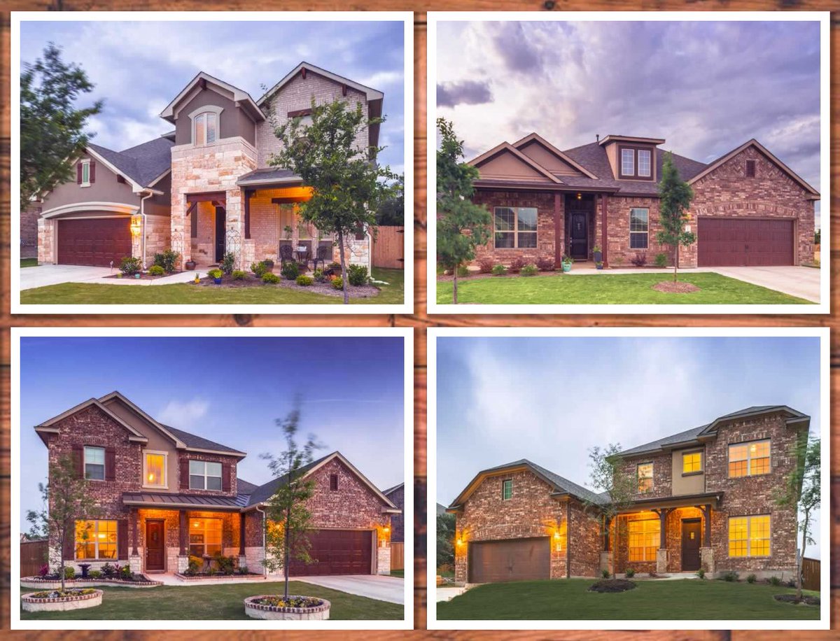 ArrowheadRofTX's tweet image. What’s on your home #Wishlist2017 ? With the new year coming up, it’s never too early to start planning your #dreamhome. #DrippingSprings