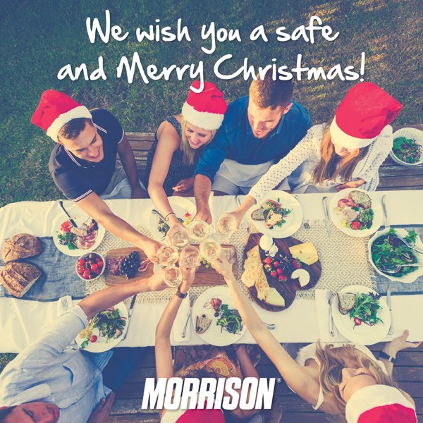 Morrison (@morrisonoutdoor) / Posts / X