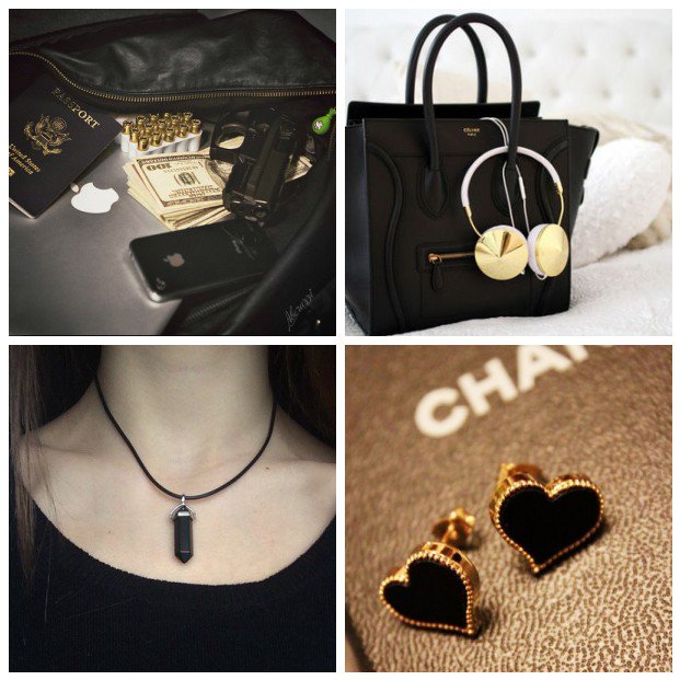 【 ℋ𝓸𝓵𝓲𝓭𝓪𝔂 𝓖𝓲𝒇𝓽𝓼 】
⠀⠀⠀⠀❮★❯ <a href="/BlackHuntressAo/">Alexandra Hunter</a> 
𝚜𝚗𝚒𝚙𝚙𝚎𝚝: tl.gd/n_1spfi21