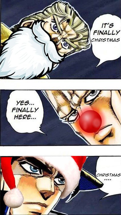 C0dd1KgUoAAunAK.jpg