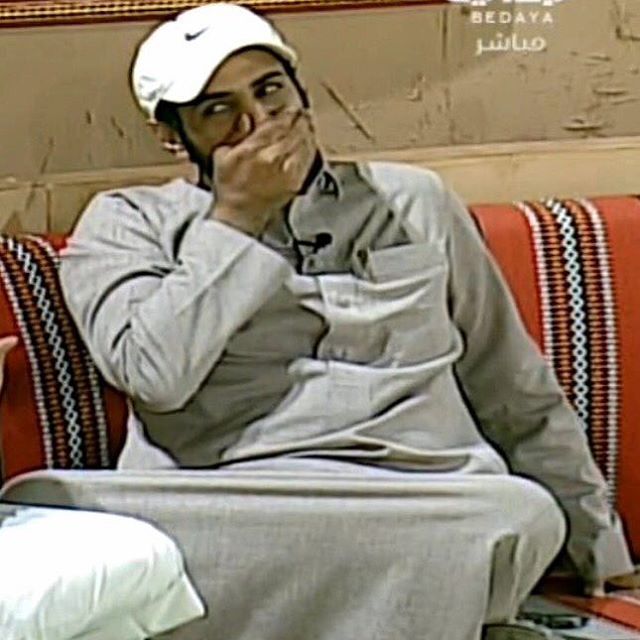NALZHIRRI's tweet photo. الطويرششششش نكتتتتته 😂😂😂😂😂😂 #زد_رصيدك70 https://t.co/kYK3z1WQWd
