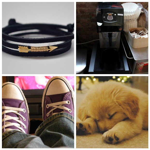 【 ℋ𝓸𝓵𝓲𝓭𝓪𝔂 𝓖𝓲𝒇𝓽𝓼 】
⠀⠀⠀⠀❮★❯ <a href="/OfPurpleArrows/">* 𝐊𝐀𝐓𝐄 𝐁𝐈𝐒𝐇𝐎𝐏 | ﹟𝙿𝙹!𝙰𝚄.</a> 
𝚜𝚗𝚒𝚙𝚙𝚎𝚝: tl.gd/n_1spfi27