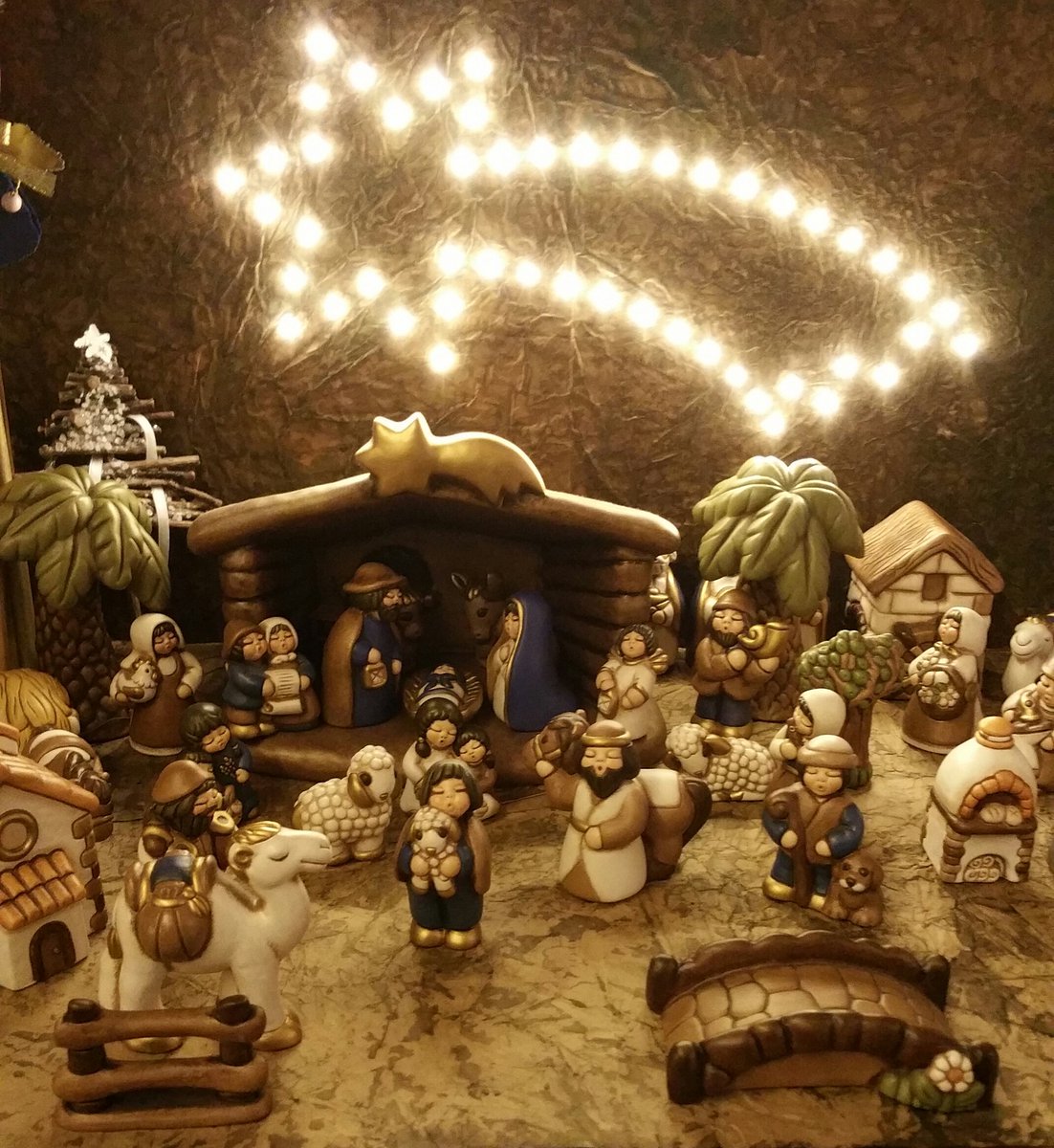 Frohe Weihnachten!!!!!