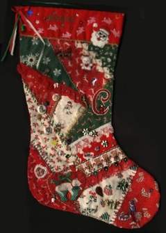 🇨🇦 Merlin 🇨🇦 tweet media