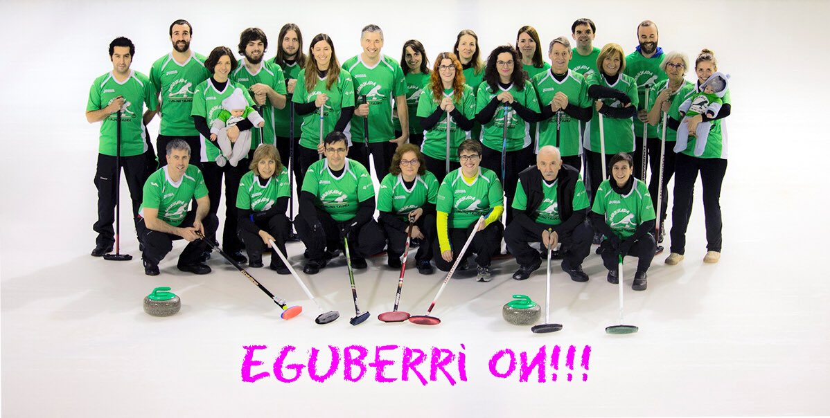 Harrikada Curling tweet media