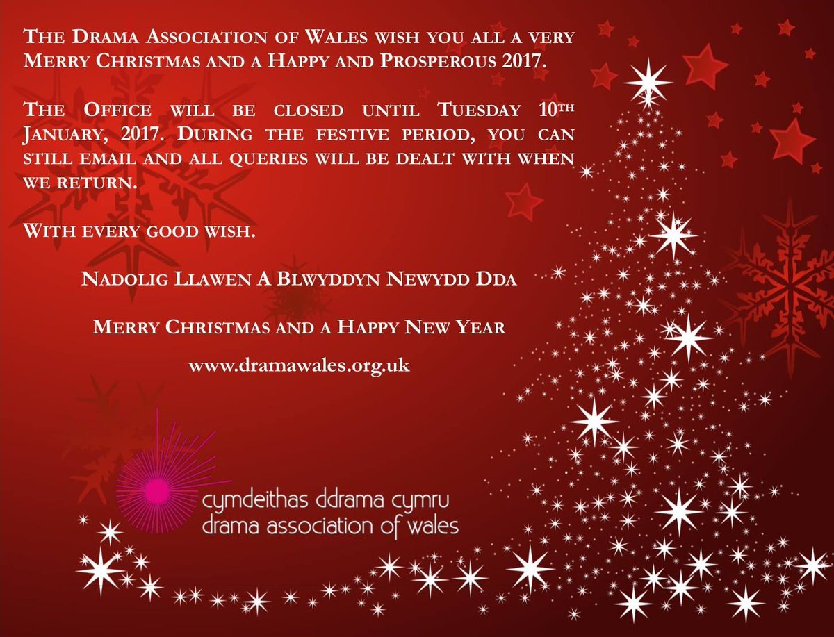 #happychristmas