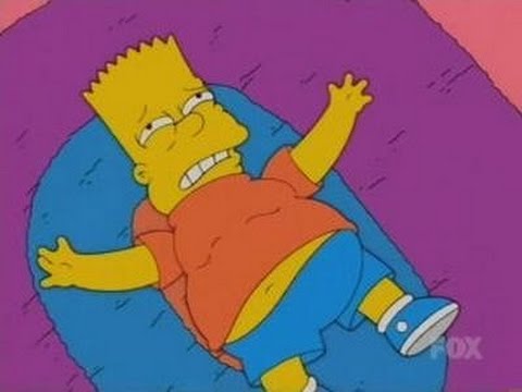 Uneroms2's tweet photo. Lo mejor del 24, *como voy ha quedar hoy* https://t.co/sAabp36Nem