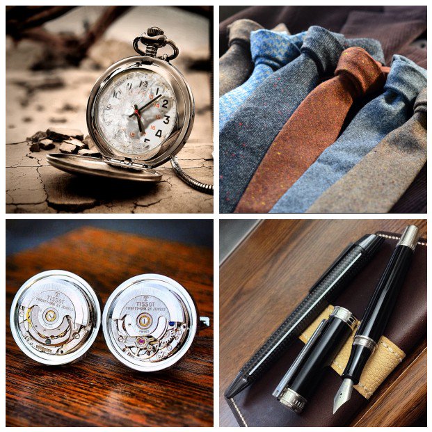 【 ℋ𝓸𝓵𝓲𝓭𝓪𝔂 𝓖𝓲𝒇𝓽𝓼 】
⠀⠀⠀⠀❮★❯ <a href="/CavalierAllurer/">𝐀𝐋𝐄𝐗𝐄𝐈</a> 
𝚜𝚗𝚒𝚙𝚙𝚎𝚝: tl.gd/n_1spfi2q