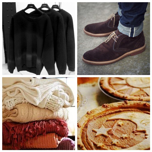 【 ℋ𝓸𝓵𝓲𝓭𝓪𝔂 𝓖𝓲𝒇𝓽𝓼 】
⠀⠀⠀⠀❮★❯ <a href="/OfIronMetal/">𝐓𝐨𝐧𝐲 𝐒𝐭𝐚𝐫𝐤</a> 
𝚜𝚗𝚒𝚙𝚙𝚎𝚝: tl.gd/n_1spfi2l