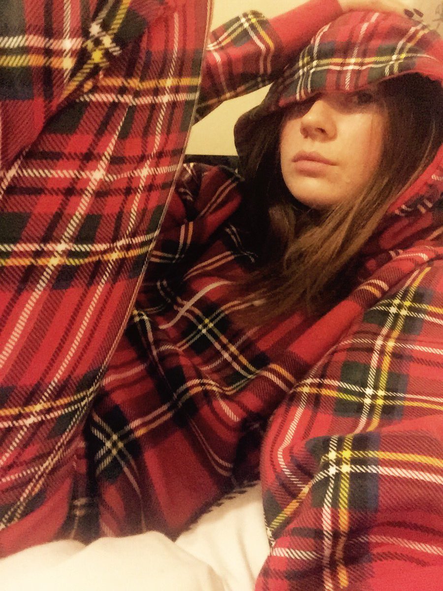 Twitter Karen Gillan nude photos 2019 Twitter Karen Gillan nude photos 2019