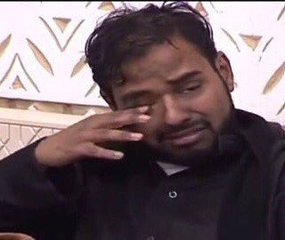 NALZHIRRI's tweet photo. بن دفنا نومنيه 😭😭😭😭 #زد_رصيدك70 https://t.co/E3cw29uw3T