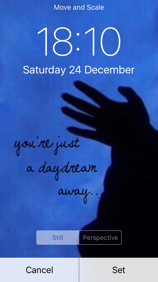 __Lockscreenz__ tweet picture