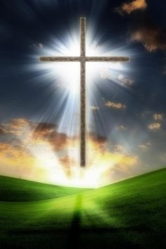 EastsideTC's tweet photo. Thank you I LOVE YOU
Forgive Me For My Sins 🙏🏾💯 https://t.co/O8XsAuffBR
